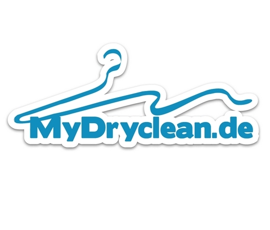 MyDryclean.de - ein Stück mehr Lebensqualität MyDryclean.de - ein Stück mehr Lebensqualität