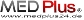 medplus www.medplus24.de medplus www.medplus24.de
