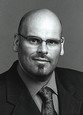 Andreas M. Kittel Andreas M. Kittel