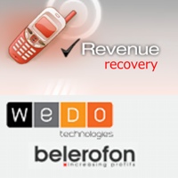 Partnerschaft belerofon-WeDo