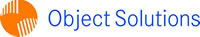 Object Solutions Software AG Object Solutions Software AG