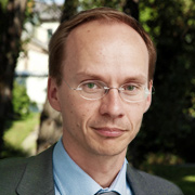 Peter Kugler Peter Kugler