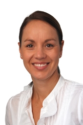 Refined Labs erweitert sein Mitarbeiter-Team Refined Labs erweitert sein Mitarbeiter-Team