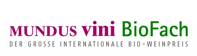 Auftakt zum Internationalen Bio-Weinpreis MUNDUS VINI BioFach 2012 Auftakt zum Internationalen Bio-Weinpreis MUNDUS VINI BioFach 2012