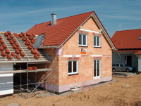 Bild: tdx/Mein Ziegelhaus 