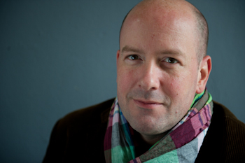 Michael Gremliza (45)