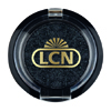 LCN Special Mono Eyeshadow (sparkling black) LCN Special Mono Eyeshadow (sparkling black)