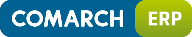 Sechs Neukunden für Comarch ERP Enterprise