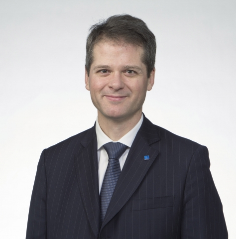 Neuer European Segment Leader von HORIBA ATS setzt auf schlüsselfertige Komplettlösungen und Service