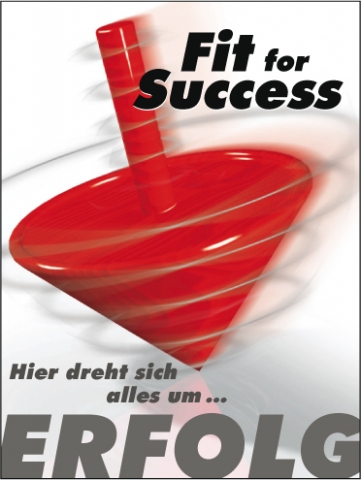 Unternehmens-Erfolg nachhaltig sichern! Unternehmens-Erfolg nachhaltig sichern!