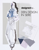 Illustrationen in 300dpi unter http://presse.brands4friends.de/download Illustrationen in 300dpi unter http://presse.brands4friends.de/download