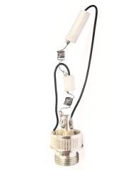 Flaer bringt die Dual Coil Technologie für die E-Zigarette nach Deutschland Flaer bringt die Dual Coil Technologie für die E-Zigarette nach Deutschland