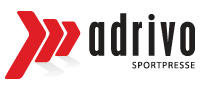 Die adrivo Sportpresse GmbH betreut die neue Webseite von Michael Schumacher. Die adrivo Sportpresse GmbH betreut die neue Webseite von Michael Schumacher.
