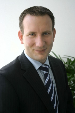 Lars Merle neuer Geschäftsführer der  OnVista Media GmbH