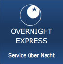 Overnight-Express Overnight-Express