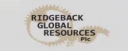 Ridgeback Global Resources (RDM.F), CEO: Company News Update Ridgeback Global Resources (RDM.F), CEO: Company News Update