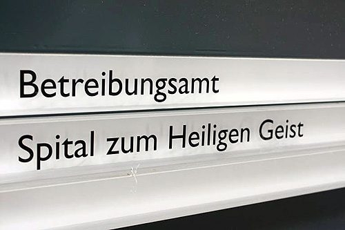 Die Prämie für eine Krankenkasse steigt für junge Erwachsene 5,9% Die Prämie für eine Krankenkasse steigt für junge Erwachsene 5,9%