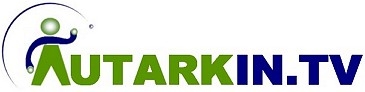 AUTARKIN.TV - Videoportal zu nachhaltiger Selbstversorgung erweitert sein TV-Angebot