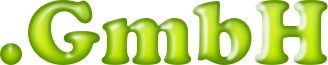 So schützen Sie Ihre Marken bei den neuen Domains So schützen Sie Ihre Marken bei den neuen Domains
