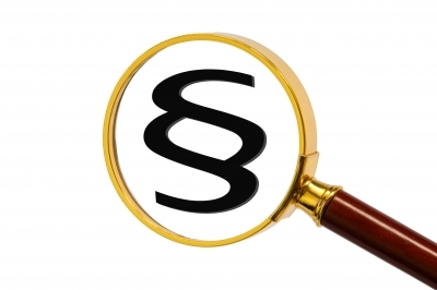 Grundlagen der Privathaftpflicht