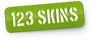 Elternstolz mobil: 123skins bringt Kinderfotos auf Smartphone, Laptop&Co.
