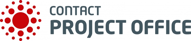 Den Projekterfolg im Unternehmen verankern Den Projekterfolg im Unternehmen verankern