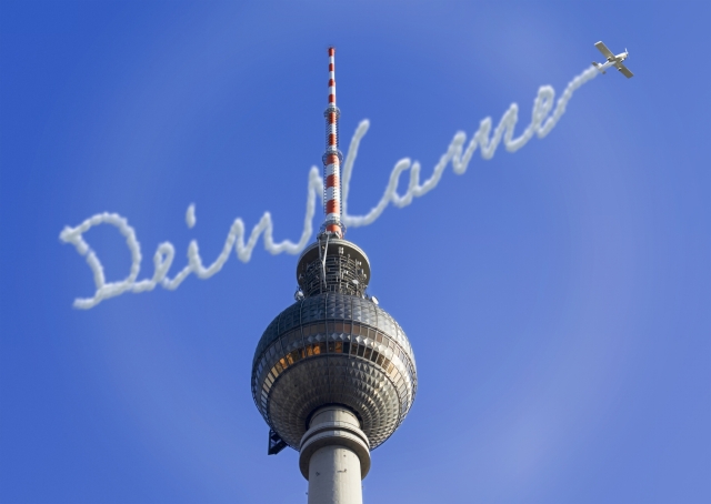 Neuheiten auf der dmexco vom Personalisierungsexperten   One to Smile