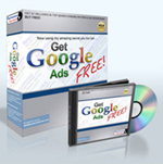 Get Google Ads Free bietet Affiliate-Partnern enorme Umsatzmöglichkeiten. Get Google Ads Free bietet Affiliate-Partnern enorme Umsatzmöglichkeiten.