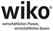 wiko Baukostencontrolling 2.0 auf der EXPO REAL 2011 in Halle C2, Stand 011: