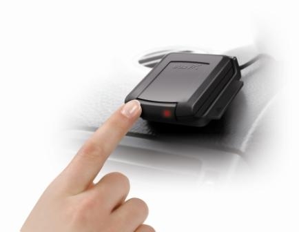 Ungenutztes Potential ausschöpfen: Elektronisches Fahrtenbuch als Einstieg in das Flottenmanagement
