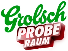 Bandwettbewerb: Grolsch Proberaum fördert Musiker und Bands mit neuem Konzept Bandwettbewerb: Grolsch Proberaum fördert Musiker und Bands mit neuem Konzept
