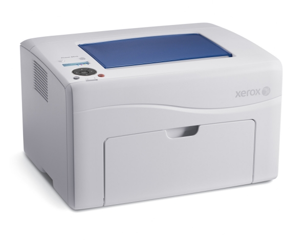 Xerox Phaser 6000 und Phaser 6010 - Preise für Verbrauchsmaterialien gesenkt Xerox Phaser 6000 und Phaser 6010 - Preise für Verbrauchsmaterialien gesenkt