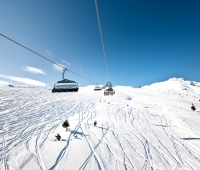 Lift Hochzillertal_Hochzillertal Kaltenbach (Schultz-Gruppe)