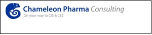 © Chameleon Pharma Consulting © Chameleon Pharma Consulting