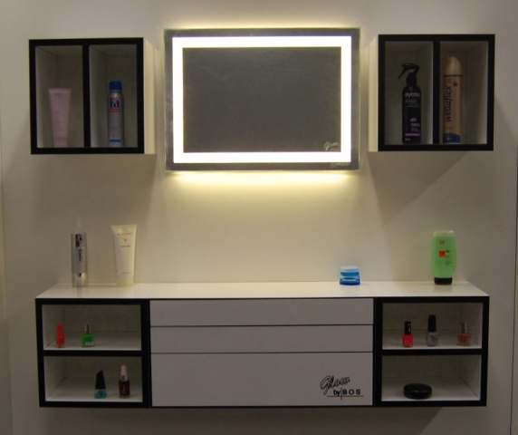 Schreiber Licht Design kooperiert mit Studierenden Schreiber Licht Design kooperiert mit Studierenden