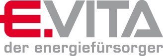 EVITA setzt auf Energieeffizienz und hilft Energiesparen EVITA setzt auf Energieeffizienz und hilft Energiesparen