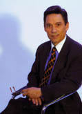 Dr. jur. Horst S. Werner Dr. jur. Horst S. Werner