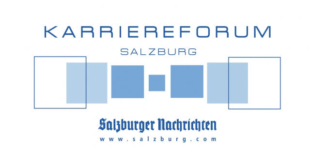 Karrierebaustein - Social Media Karrierebaustein - Social Media