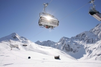 6er Sesselbahn_St. Jakob im Defereggental (Ski)Hit Ostirol) 6er Sesselbahn_St. Jakob im Defereggental (Ski)Hit Ostirol)