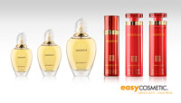 Duftserie Givenchy Amirage Duftserie Givenchy Amirage