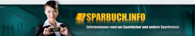 Neue Spitze im Sparbuch-Vergleich: BMW Bank erhöht Zinsen beim Online-Sparkonto