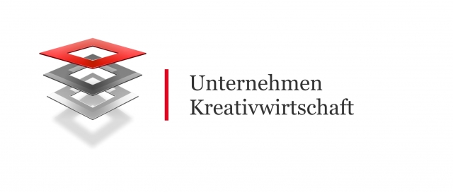 Deutschland Schlusslicht bei Firmengründungen - Gründernacht Deutschlandtour setzt dagegen ein Zeich Deutschland Schlusslicht bei Firmengründungen - Gründernacht Deutschlandtour setzt dagegen ein Zeich