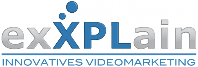 Mit Trainingsvideos von Exxplain Onlinemarketing verbessern Mit Trainingsvideos von Exxplain Onlinemarketing verbessern