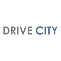 DriveCity.de: IT-Hardware, Software und Unterhaltungselektronik jetzt versandkostenfrei lieferbar