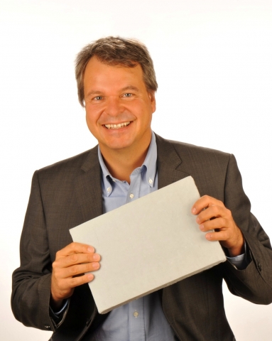 Teilstoff Teilstoff