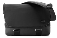 Die neue Laptoptasche Cobra courier M Die neue Laptoptasche Cobra courier M