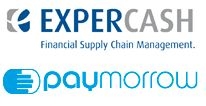 EXPERCASH GmbH präsentiert auf der Mail Order World 2011 die passenden Instrumente für sicheres ePay