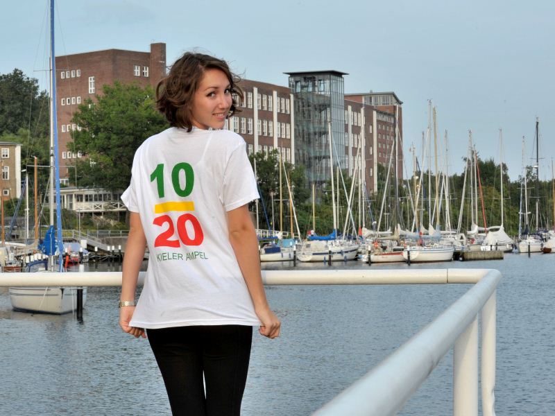 Die 10-20-Regel in der Migräne- und Kopfschmerztherapie Die 10-20-Regel in der Migräne- und Kopfschmerztherapie