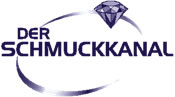 Farbenfrohe Edelsteine zum Muttertag von Der Schmuckkanal Farbenfrohe Edelsteine zum Muttertag von Der Schmuckkanal