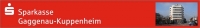 Sparkasse Gaggenau-Kuppenheim Sparkasse Gaggenau-Kuppenheim